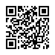 qrcode for WD1620853423